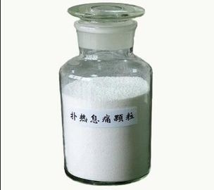 quality API Paracetamol / Acetaminophen Powder USP / BP / EP / CP CAS No.103-90-2 factory